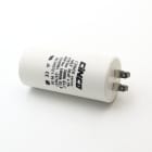 MELCHIONI SPA - MEM493224529 COND.POLI.SPUNTO TERM.FASTON 50UF 400/45