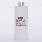 MELCHIONI SPA - MEM493224533 COND.POLI.SPUNTO TERM.FASTON 100UF 400/4