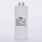 MELCHIONI SPA - MEM493224533 COND.POLI.SPUNTO TERM.FASTON 100UF 400/4