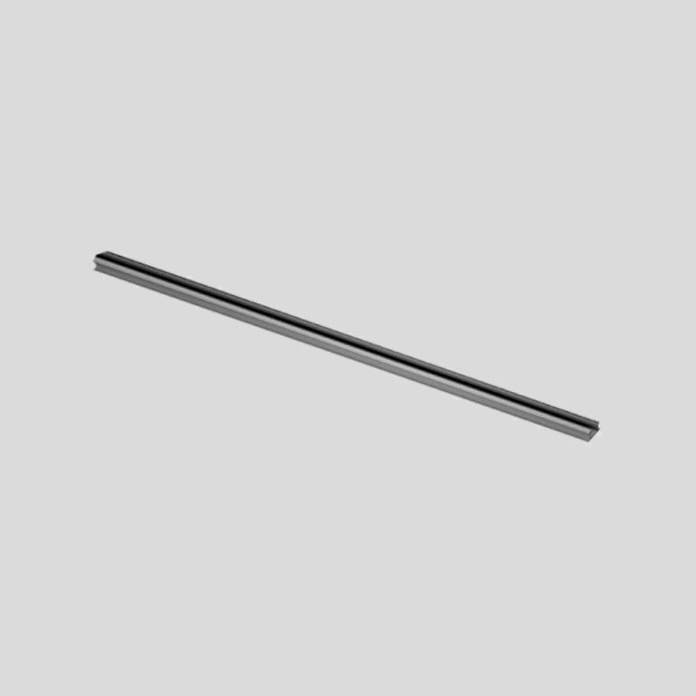 ARCLUCE SPA - ACL1099103X-12 COPERTURA BINARIO 3FASI 1M