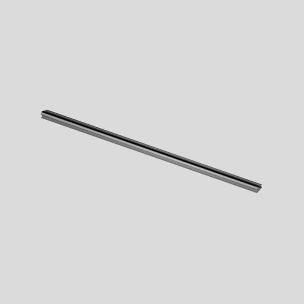 ARCLUCE SPA - ACL1099103X-12 COPERTURA BINARIO 3FASI 1M