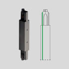 ARCLUCE SPA - ACL1099126X-12 GIUNTO LINEARE ELETT. 3 FASI DALI