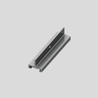 ARCLUCE SPA - ACL1099321X SUPP. SOSPENS. CENT. BINARIO 3FASI