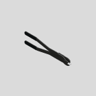 ARCLUCE SPA - ACL1099258X PINZA TAGLIA CONTATTI BINARIO 3FASI