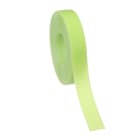 PANDUIT - PANHLS-15R15 TAK-TY HOOK AND LOOP STRIP ROLL CABLE TI