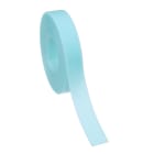 PANDUIT - PANHLS-15R16 TAK-TY HOOK AND LOOP STRIP ROLL CABLE TI