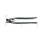 BM SPA - BMM010980250 TENAGLIE CEMENTISTI 250