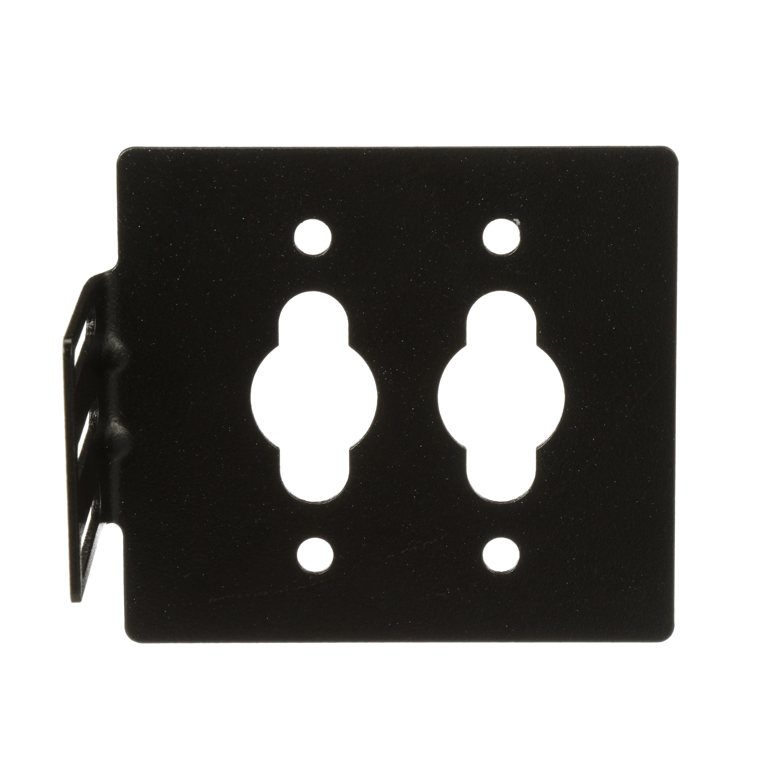 PANDUIT - PANMA019 THIS PDU UNIVERSAL MOUNTING BRACKET INCL