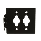PANDUIT - PANMA019 THIS PDU UNIVERSAL MOUNTING BRACKET INCL