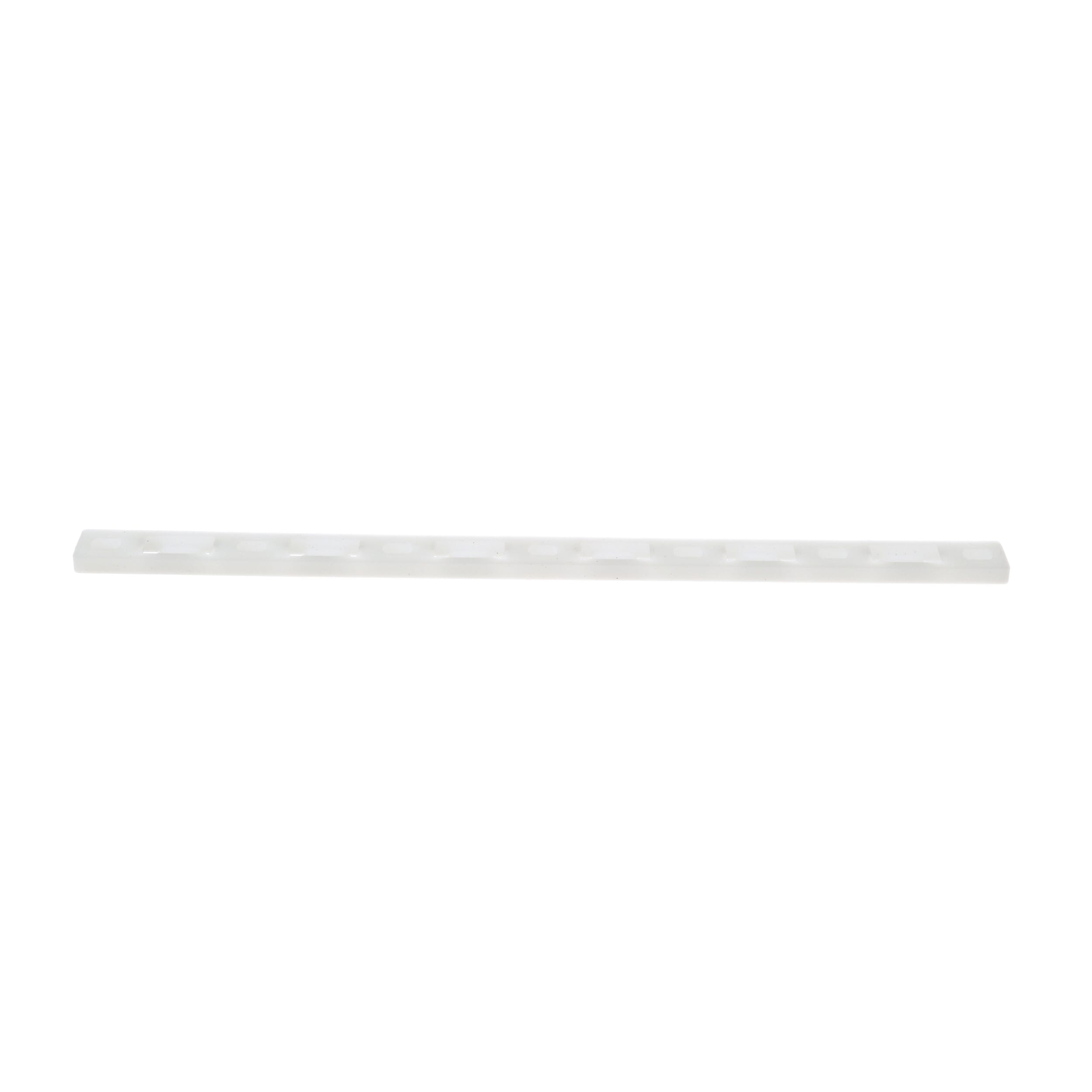 PANDUIT - PANMTP6H-E6-C PIATTINA DI FISSAGGIO MULTIPLA.