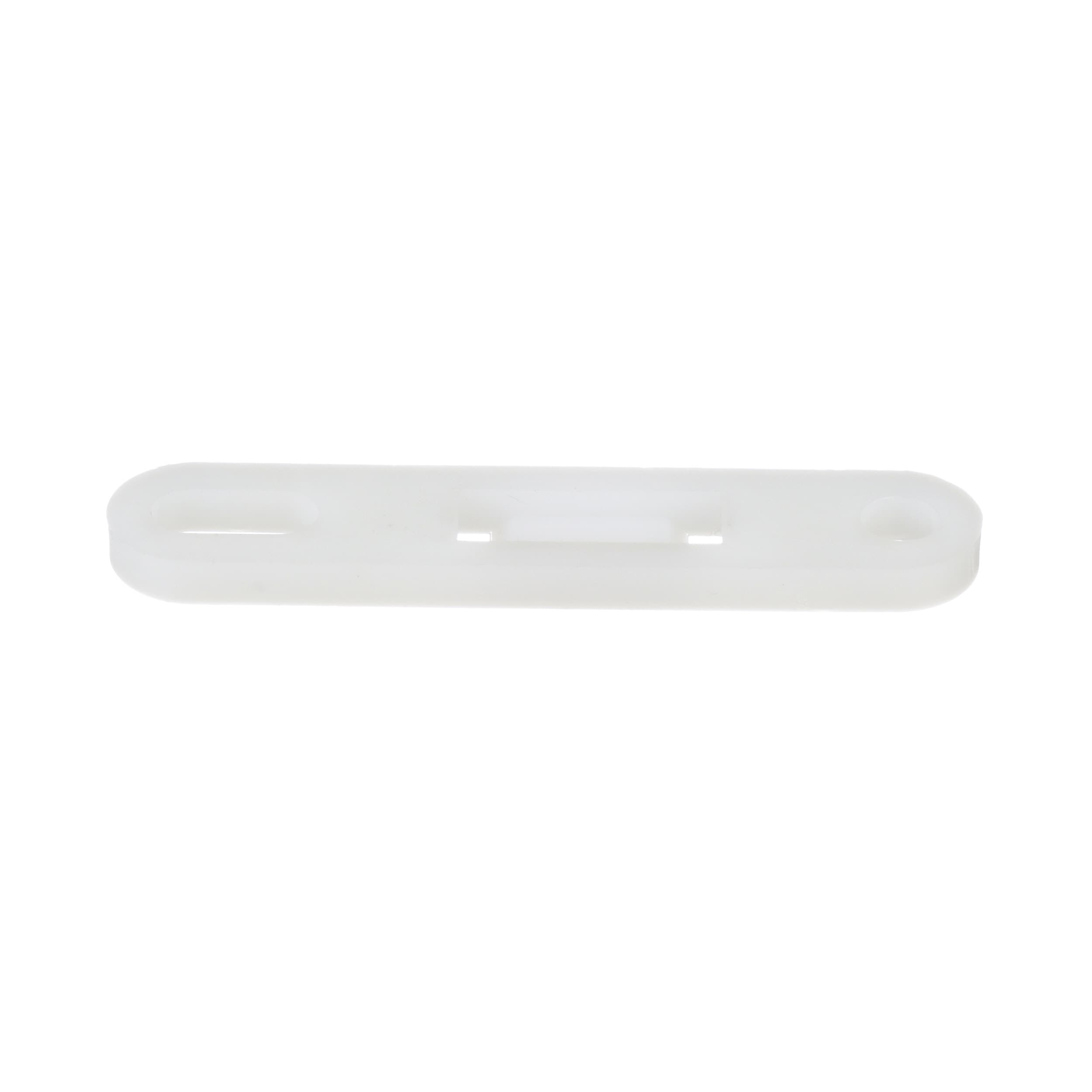 PANDUIT - PANTP4H-C PLACCA PER FASCETTE.