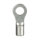 PANDUIT - PANPM6-5R-L TERMINALE METRICO AD ANELLO, NON-ISOLATO