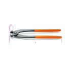BM SPA - BMM010980350 TENAGLIE CEMENTISTI PLASTIF PL 250