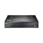 URMET SPA - UTD1098/328P NVR 4K 8CH H.265 POE