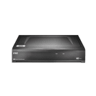 URMET SPA - UTD1098/324P NVR 4K 4CH H.265 POE
