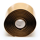 3M ITALIA - 3MI7000006089 NASTRO SCOTCHFIL 38X1 5 CMI