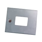 FERRARI - FER109940 PORTINA PER CASSETTA 109930