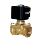 FERRARI - FER3.131 TAGLIATUBI ONE-HAND SMART DUTY D 20 - 50