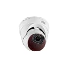 URMET SPA - UTD1099/551A DOME CAMERA IP 5M 2.7-13.5