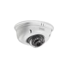 URMET SPA - UTD1099/553 DOME CAMERA IP 4M 2.8