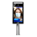 URMET SPA - UTD1099/811 DISPOSITIVO CONTROLLO ACCESSI