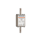 MERSEN ITALIA SPA - XESY1068624 1000VDC NH1 gBAT 125A/3