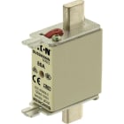 EATON - EAO10NHG000B 10NHG000B NH000, GG-GL, 10A, 500VAC, PLA