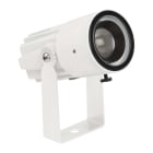 LINEA LIGHT (ILED) - ILD84540M85 IRIS67 15 1L 13W D.60 S/AL.BG