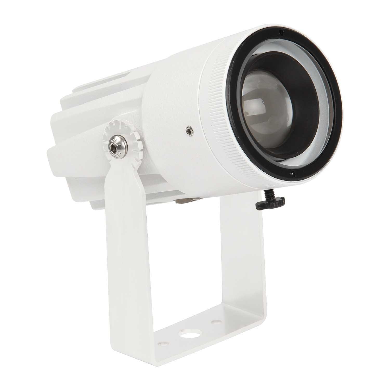 LINEA LIGHT (ILED) - ILD84540N85 IRIS67 15 1L 13W D.60 S/AL.BG