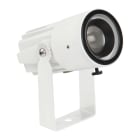 LINEA LIGHT (ILED) - ILD84540N85 IRIS67 15 1L 13W D.60 S/AL.BG