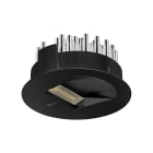 LINEA LIGHT (ILED) - ILD82468W07 VOS-RY 1 8L S/AL 18,5W CRI80 NG