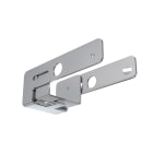 GRIPPLE SRL - GRRFT-SMB-M10 TECLOC FAST TRAK RINFORZO X KIT SISMICO