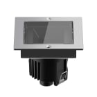 LINEA LIGHT (ILED) - ILD77298W60 ORMA-QJ Q60 5WDC+CNV+FLAN