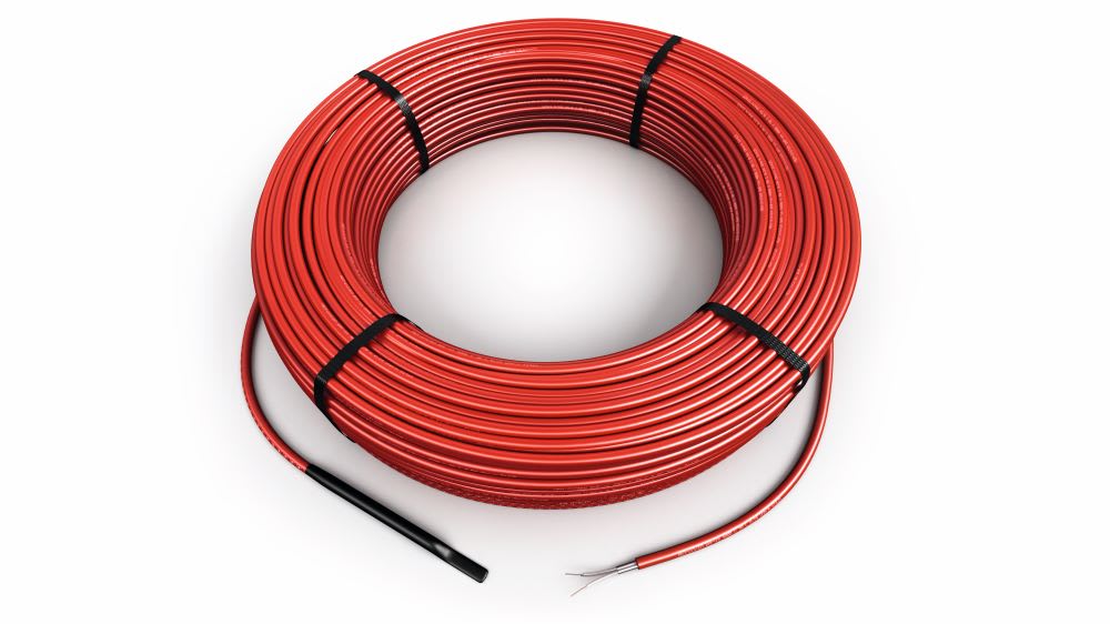 LORENZONI SRL - LOZ513.X.625.1 SINGLE SUPPLY CONNESSIONE SINGOLA 30W/MT