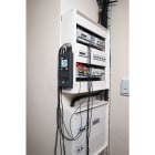 A.M.R.A. SPA - AMR11-0000-417 CHAUVIN ARNOUX PEL103MA LOGGER KIT PROMO