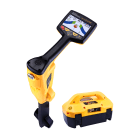 A.M.R.A. SPA - AMR11-0000-900 LOCALIZZATORE CERCAGUASTI KITLOC-5000