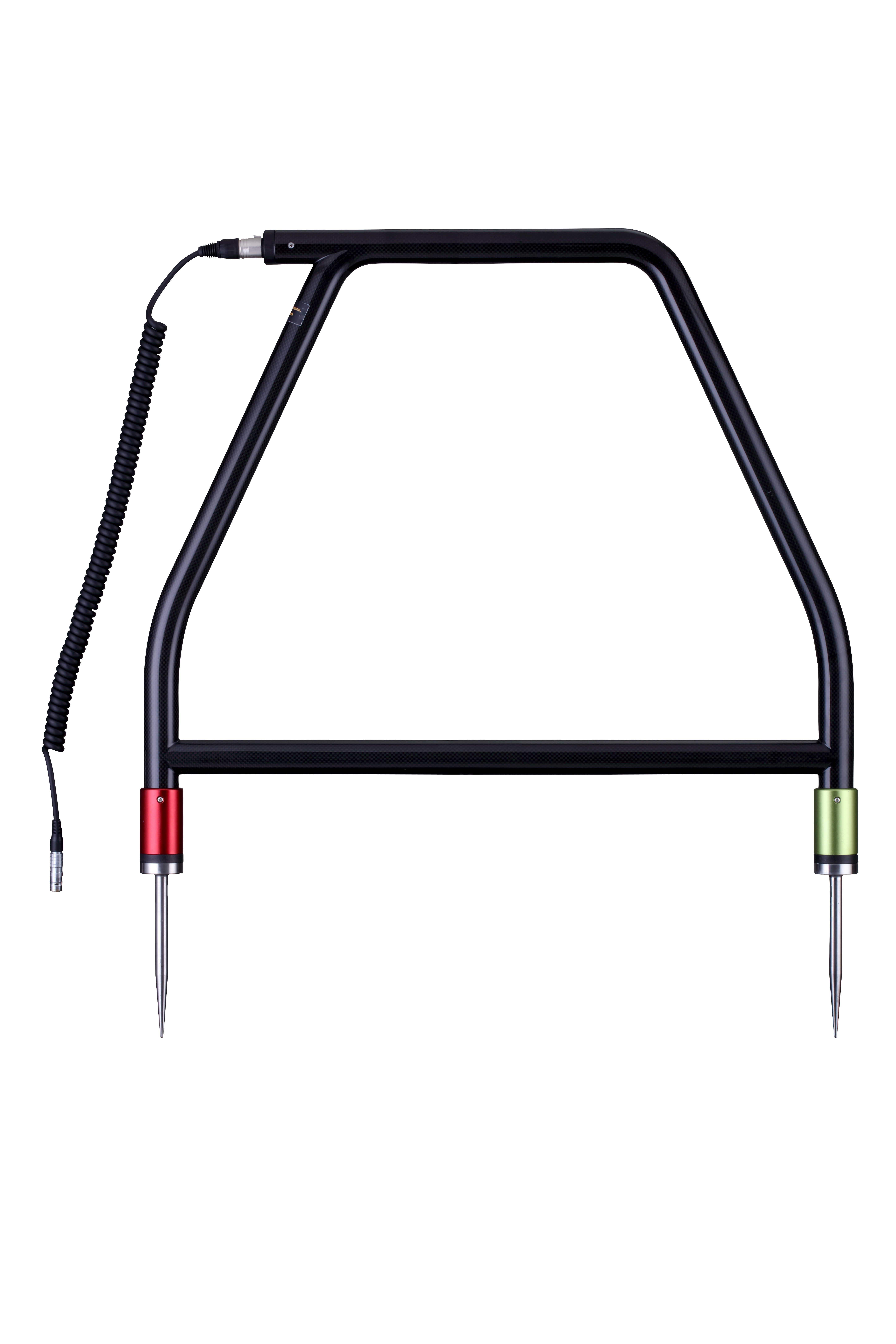 A.M.R.A. SPA - AMR11-0000-901 FORCELLA-A CERCA GUASTI A TERRA KITLOC-5