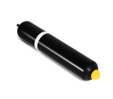 A.M.R.A. SPA - AMR11-0000-MAX MAXI SONDA SERIE XK