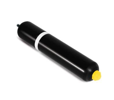 A.M.R.A. SPA - AMR11-0000-MAX MAXI SONDA SERIE XK