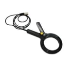 A.M.R.A. SPA - AMR11-0000-P100 PINZA LOCALIZZAZIONE T100