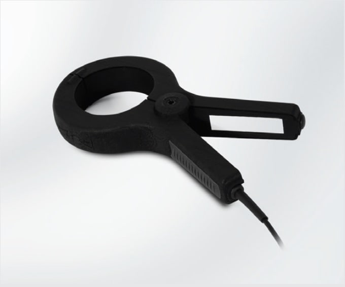 A.M.R.A. SPA - AMR11-0000-P300 PINZA LOCALIZZAZIONE T300XF