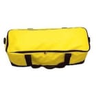 A.M.R.A. SPA - AMR11-0000-TRS CHAUVIN ARNOUX BORSA TRASPORTO CERCASERV