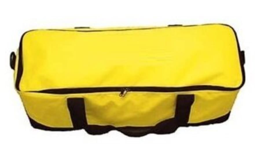 A.M.R.A. SPA - AMR11-0000-TRS BORSA TRASPORTO CERCASERVIZI