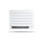 DAIKIN - DAKFVXM25A9 PERFERA PAVIMENTO