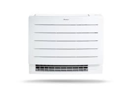 DAIKIN - DAKFVXM50A9 PERFERA PAVIMENTO