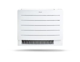 DAIKIN - DAKFVXM35A9 PERFERA PAVIMENTO