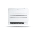 DAIKIN - DAKFVXM50A9 PERFERA PAVIMENTO