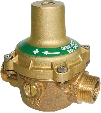 WATTS INDUSTRIES ITA - WAT149B7548 11 1.1/4