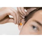 3M ITALIA - 3MI7100100637 1100 INSERTI AURICOLARI 1000PZ/CF
