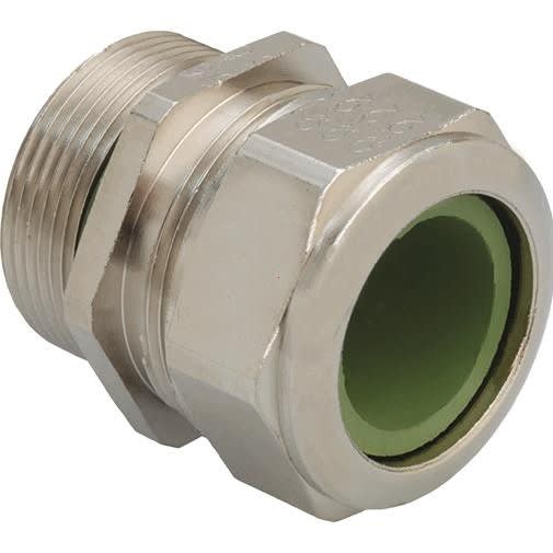 KAISER GMBH & CO. KG - KAI1100.12.91.065 PREMISTOPPA PROGRESS OTTONE HT M12X1.5